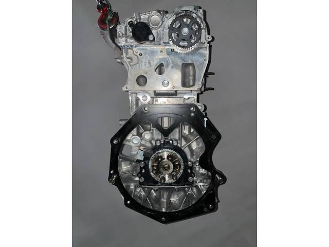 DPC Двигатель 1.5TSI 16V VW Golf VIII 19-, Audi Q3 18-, Skoda Octavia A8 20- (DPCA, 05E100032) - Фото 4