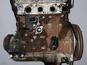 YD25DDTI Двигатель 10- 2.5DCI 16V YD25DDTi 128kW Nissan Pathfinder R51 04-14, Nissan Navara 05-15 (YD25DDTI, 101025X00A)