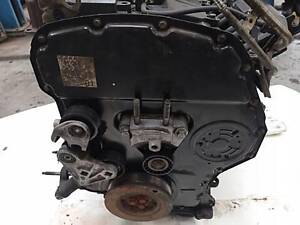 Двигатель 2.0 TDDI-TDCI Ford Transit, Mondeo