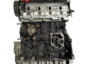 Двигатель 2.0CRDI 16V BWD (ECE) BWD FIAT Freemont 11-16; JEEP Patriot 06-16, Compass 06-16; DODGE Journey 07-20