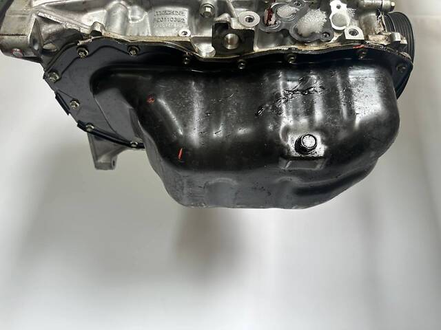 PE-VPS Двигатель 2.0GDI 16V Mazda CX-5 17-, Mazda 6 12-, Mazda CX-5 12-17 (PEXB02300, PE2710300A, PEY4-02-300, PEY5-02-3 - Фото 5