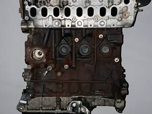 1CD-FTV Двигатель 2.0TDI 16V 1CD-FTV 85kW Toyota Avensis 97-03, Toyota Avensis 03-10, Toyota RAV4 00-05 (1CD-FTV, 190002