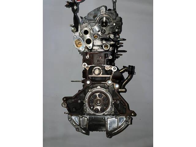 1CD-FTV Двигатель 2.0TDI 16V 1CD-FTV 85kW Toyota Avensis 97-03, Toyota Avensis 03-10, Toyota RAV4 00-05 (1CD-FTV, 190002 - Фото 2