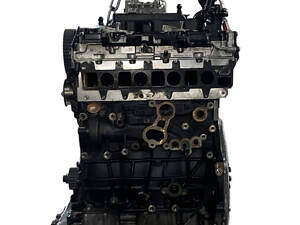 DTTC Двигатель 2.0TDI 16V DTTC VW Golf VIII 19-, Skoda Octavia A8 20-, SEAT Leon 20- (05L100031S, DTTA, DTT)