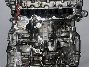 2AD-FTV Двигатель 2.2TDI 16V 2AD-FTV L4 Toyota Avensis 09-18, Toyota RAV4 05-13, Toyota RAV4 13-18 (2AD-FTV, 1900026410,