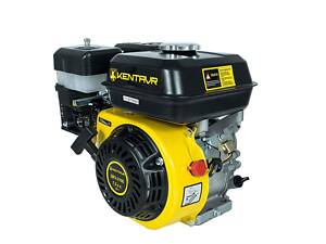 Бензиновий двигун Кентавр ДВЗ-210Б