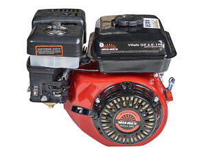 Двигун бензиновий Vitals GE 6.0-19k