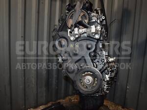 Двигатель Citroen Berlingo 1.6hdi 2008 9H01 426031