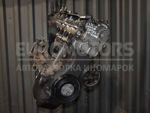 Двигатель Citroen Nemo 1.3MJet 2008 199A3000 413718