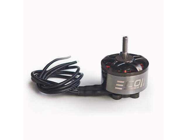 Двигун для дрона Emax ECO II 4215 350KV (0101096093) - Фото 2