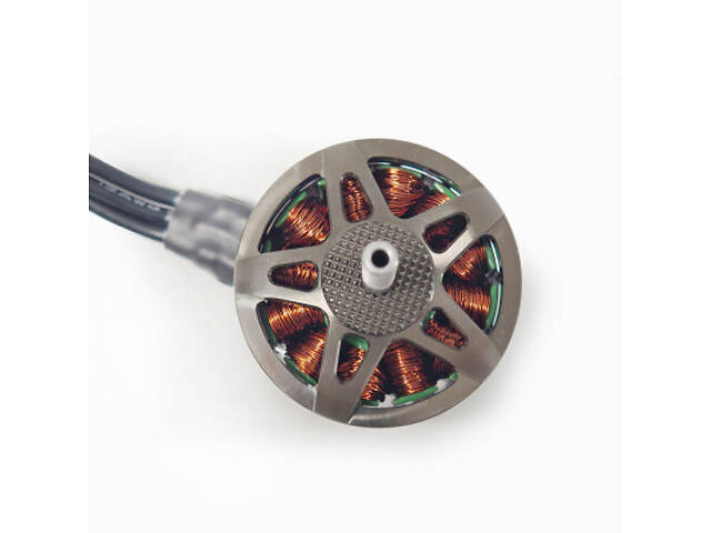 Двигун для дрона Emax ECO II 4720 290KV (0101096098) - Фото 2