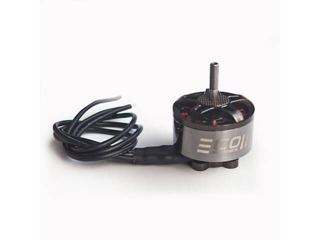 Двигун для дрона Emax ECO II 4720 290KV (0101096098) - Фото 4