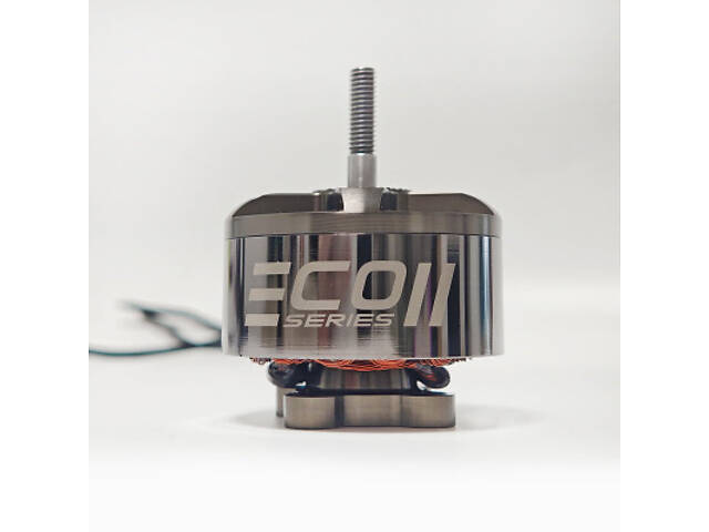 Двигун для дрона Emax ECO II 4720 290KV (0101096098) - Фото 5