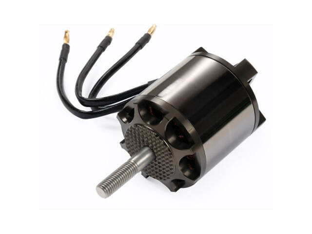 Двигун для дрона Emax ECO II 5345 220KV - Фото 1