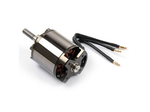 Двигун для дрона Emax ECO II 5345 220KV - Фото 2