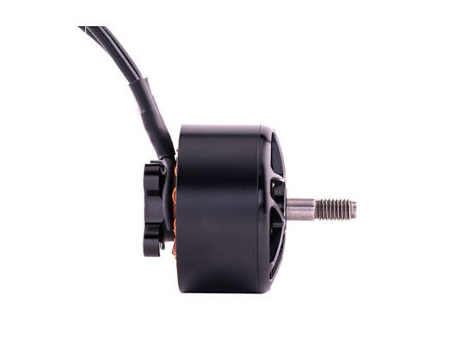 Двигун для дрона Hobbyporter 3115 640KV (HP3115-KV640) - Фото 4