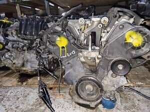 Двигатель G6EA для Hyundai Santa Fe 2.7i 2006-2012 из Кореи