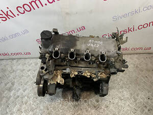 Двигатель Honda Jazz, 1,3 бензин