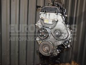 Двигатель Hyundai i40 1.7crdi 2011 D4FD 425241