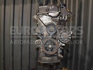 Двигатель Kia Cerato 1.4 16V 2004-2008 G4FA 415310