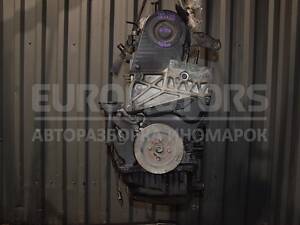 Двигатель Kia Cerato 2.0crdi 2004-2008 D4EA 416818