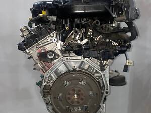 G6DH Двигатель с навесным 3.3GDI 24V G6DH Hyundai Genesis 13-16, Kia K7 09-16, Kia Quoris 12-17 (G6DH)