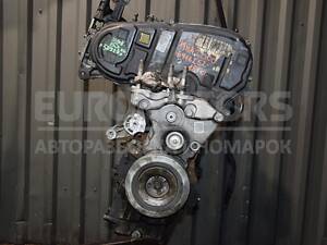 Двигун Lancia Delta 1.6MJet 2008-2014 198A2000 404370