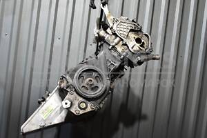 Двигун Mercedes B-class 2.0cdi (W245) 2005-2011 OM 640.940 337437