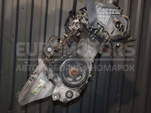 Двигун Mercedes B-class 2.0cdi (W245) 2005-2011 OM 640.940 408354