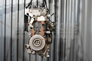 Двигун Mercedes GLA-Class 2.2cdi (X156) 2013 OM 651.930 324132