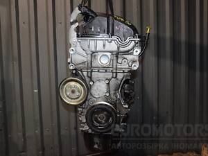 Двигун Mini Cooper 1.6 16V (R56) 2006-2014 5F05 431417