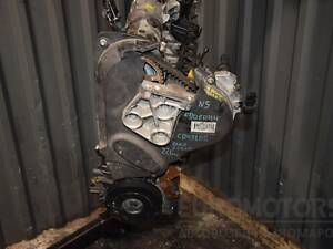 Двигун Mitsubishi Space Star 1.9dCi 1998-2004 F9Q 804 431383