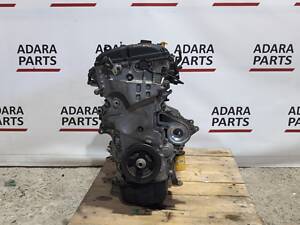 Двигатель (мотор) 2.0L G4NH (царапины, прихваты) для Hyundai Kona 2018-2021 (OS) (1D6912EU00)