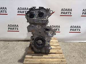 Двигатель (мотор) 2.0L G4NS для Hyundai Elantra 2021-2023 (CN7) (82HM12JK00)