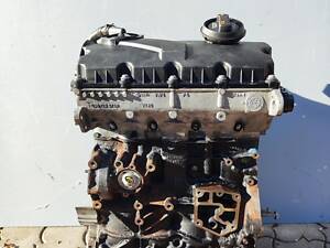 Двигун/ мотор AXB 1.9 tdi Volkswagen Transporter 5/ T5 220.000 км