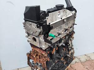 Двигун/ мотор CXH, CXG, CXF Volkswagen Transporter 6/ T6, 2.0 TDI 2020р. Пробіг 117.000 км.