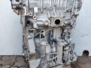 Двигатель/ мотор CXS, CXSA, CXSB Audi Seat Skoda Volkswagen, 1.4 TSI