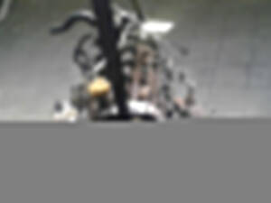 Двигун Opel Combo D 1.4 (A14FP, A14FC)