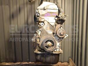 Двигатель Toyota Corolla 1.4 16V (E11) 1995-2002 4ZZ-FE 399335