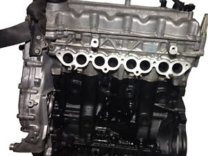 Двигатель восстановленный 1.4CRDI 16V D4FC D4FC Kia Venga 09-19, Kia Rio 11-17, Kia Ceed 12-19