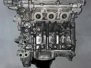 2GR-FE Двигатель восстановленный 3.5MPI 24V 2GR-FE V6 Toyota Camry 11-18, Toyota Camry 06-11, Lexus RX 09-15