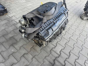 ДВИГАТЕЛЬ 1.4 VTI 8FS PEUGEOT 308 2010