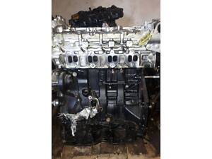 Двигатель 2.0dci, M9R. Renault Trafic, Koleos. Nissan X-trail, Qashqai. В хорошем Состоянии.