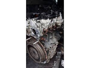 Двигатель 2.0dci, M9R. Renault Trafic, Opel Vivaro. Nissan X-trail, Qashqai. В хорошем состоянии
