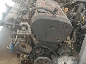 Двигатель ALFA ROMEO 145 146 1.4 16V T. SPARK AR33503