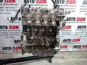 двигун для Kia Ceed, 1.6crdi, 2006-12, D4FB
