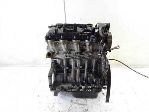 Двигатель Ford Focus C-Max 1.6 TDCI 109 л.с. 03-06 9HX