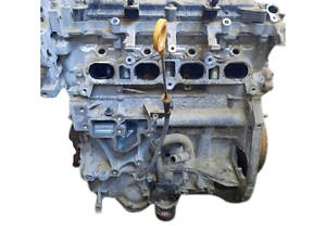 Двигатель (голый) 1,8 L Nissan Sentra 2013-2019 101023RC2C Nissan Sentra