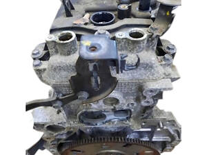 Двигатель (голый) 2,5 пробег 123 тыс. миль Nissan Altima 2013-2015 101023KY0A Nissan Altima