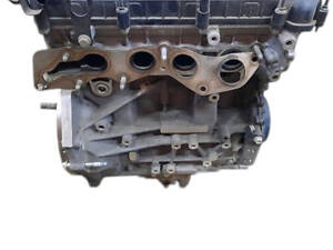 Двигатель (голый) Ford C-Max 2013 DS7Z6006U Ford C-Max